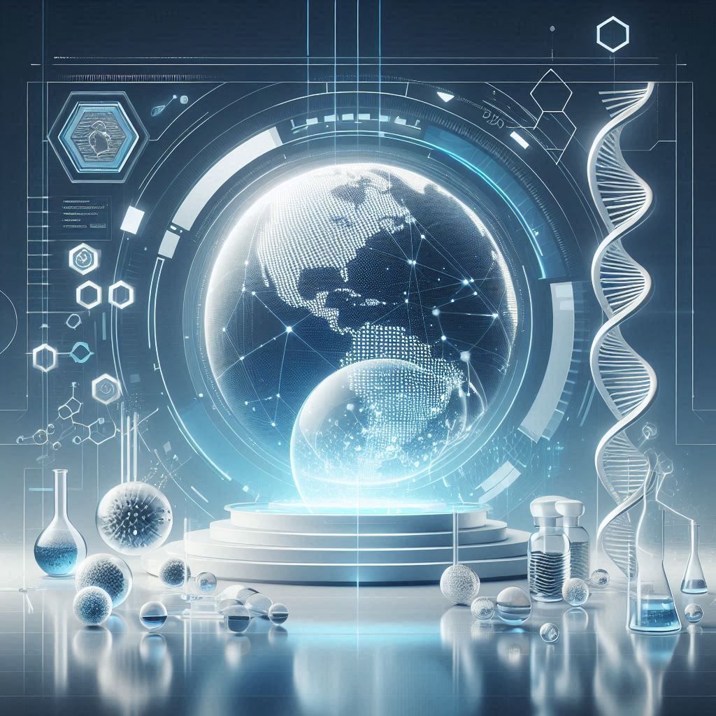 Domain www.sperimentare.com