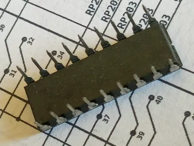 UAA180