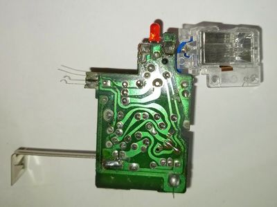 Small Flash Units for Sale | High Voltage Equipment