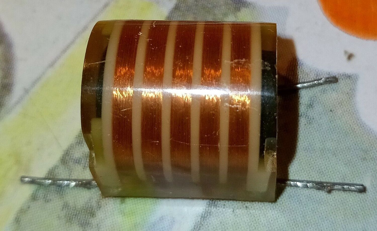 High Voltage Transformer High Voltage Coil Boost Inverter