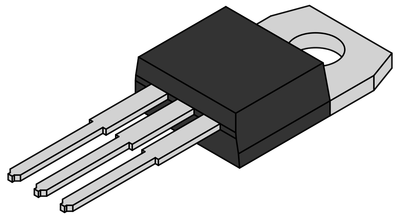BD795 NPN Power Transistor – High-Performance for Amplifiers &amp; Power Applications