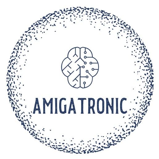 Amigatronic™