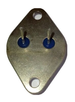 IRF 230 N-Channel Power MOSFET - NOS - Vintage