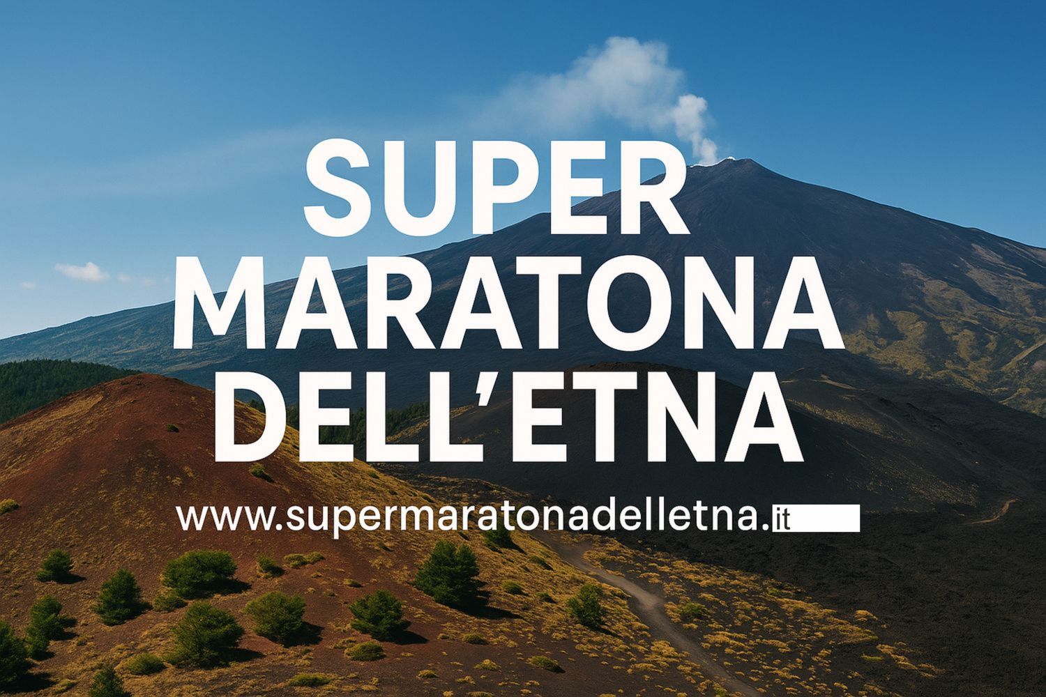 Domain www.supermaratonadelletna.it