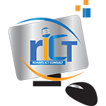 RICT Consult Online Store