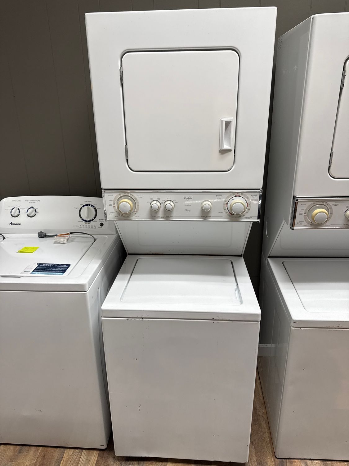 Whirlpool