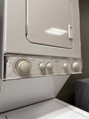 Whirlpool