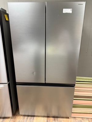 RF27CG5010S9