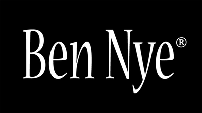 Ben Nye Professional Makeup