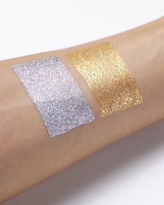 Shimmer