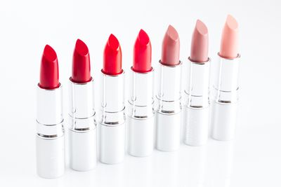 Lips