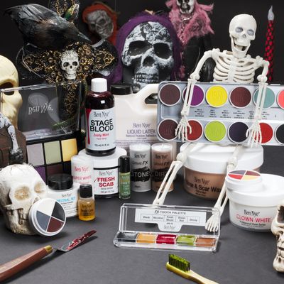 Special FX