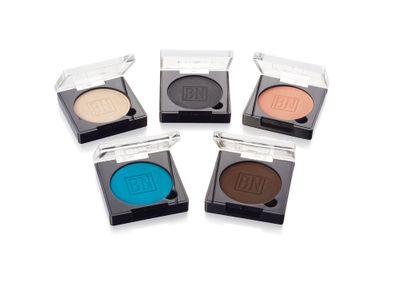 Eye Shadow