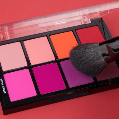 Blush/Rouge