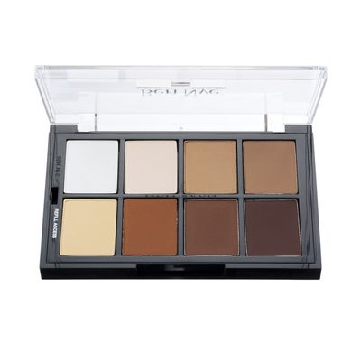 Palettes