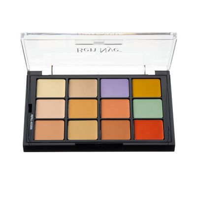 Palettes