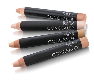Concealer Crayons and Pencils