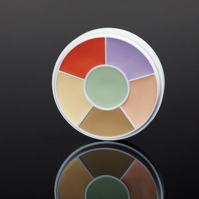 Concealers/Correctors