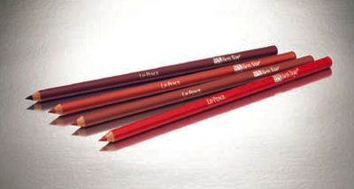 Pencils