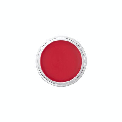 Lip Colors