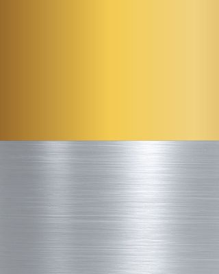 Gold Silver