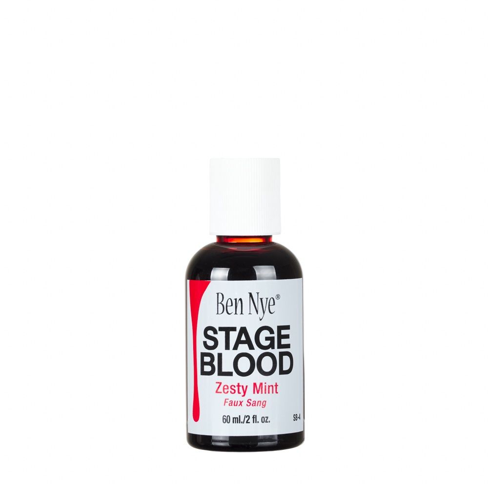 Blood