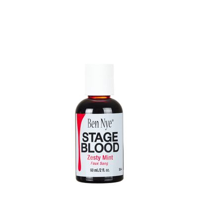 Stage Blood 2fl oz.