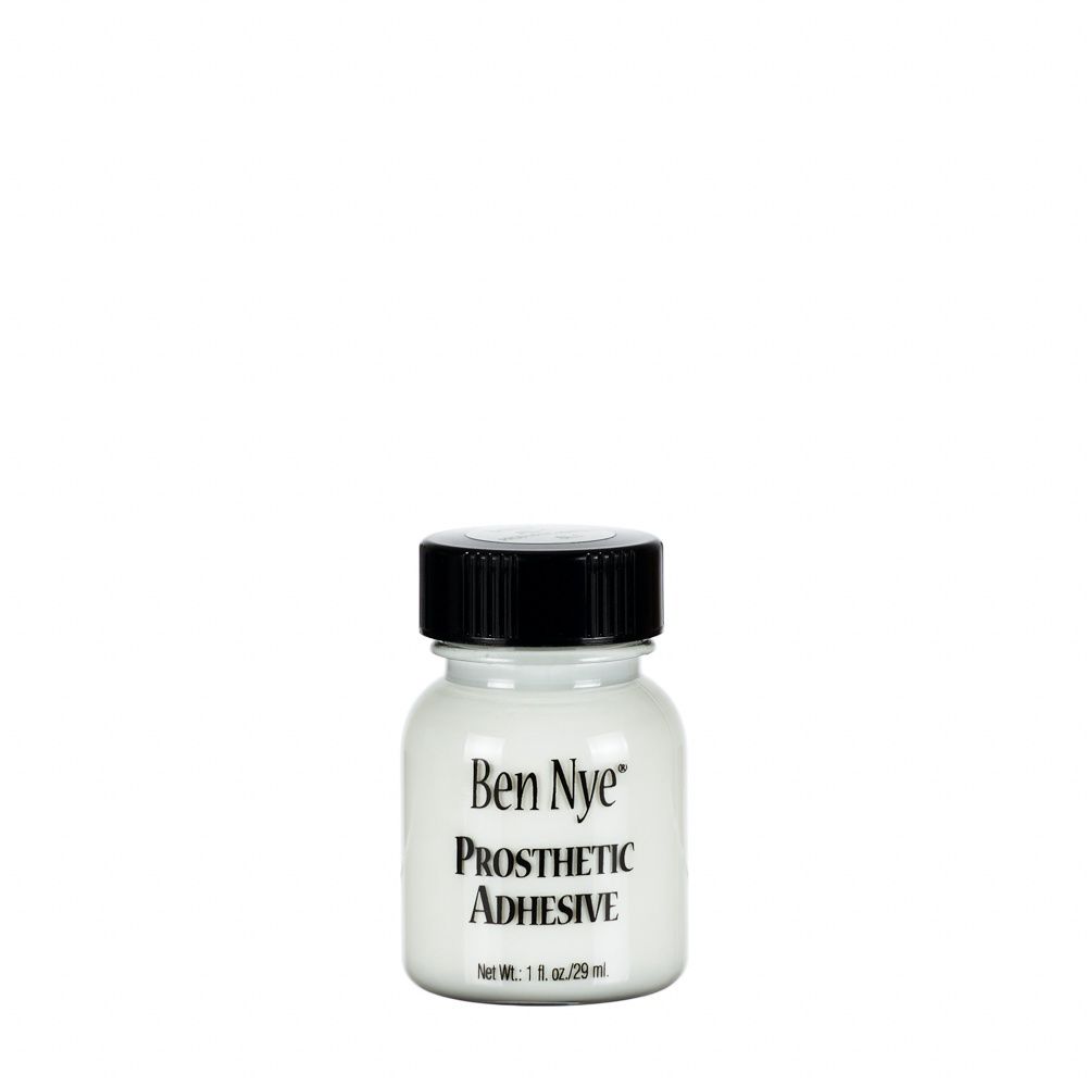 1 fl. oz./29ml. Prosthetic Adhesive