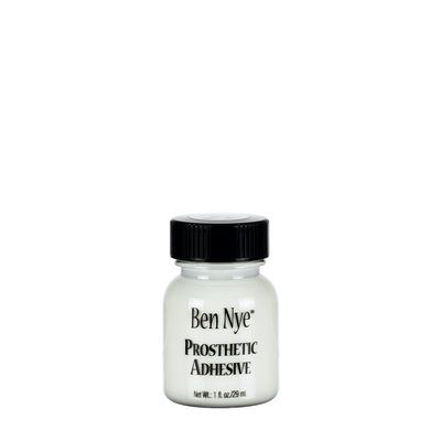 1 fl. oz./29ml. Prosthetic Adhesive