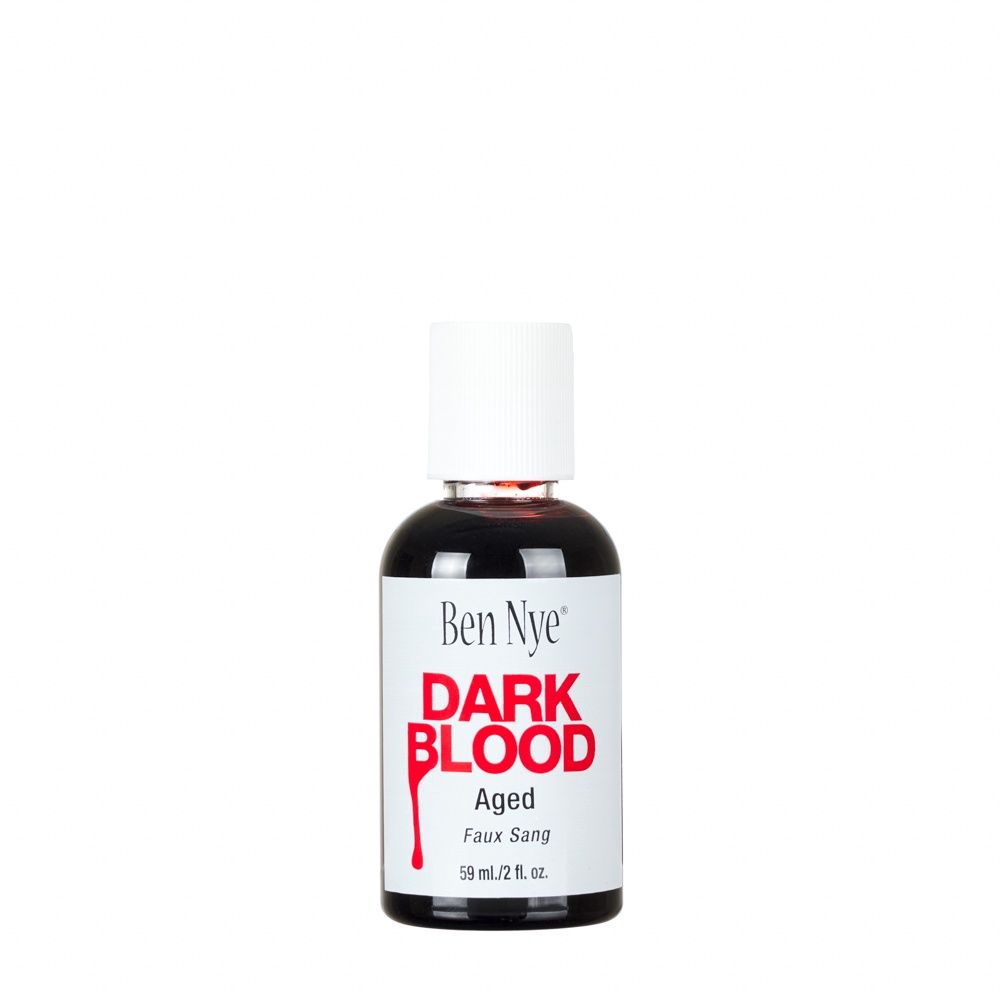 Dark Blood - - 2 fl. oz./60ml.
