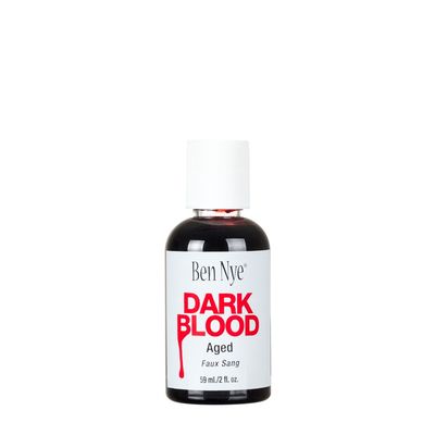 Dark Blood - - 2 fl. oz./60ml.