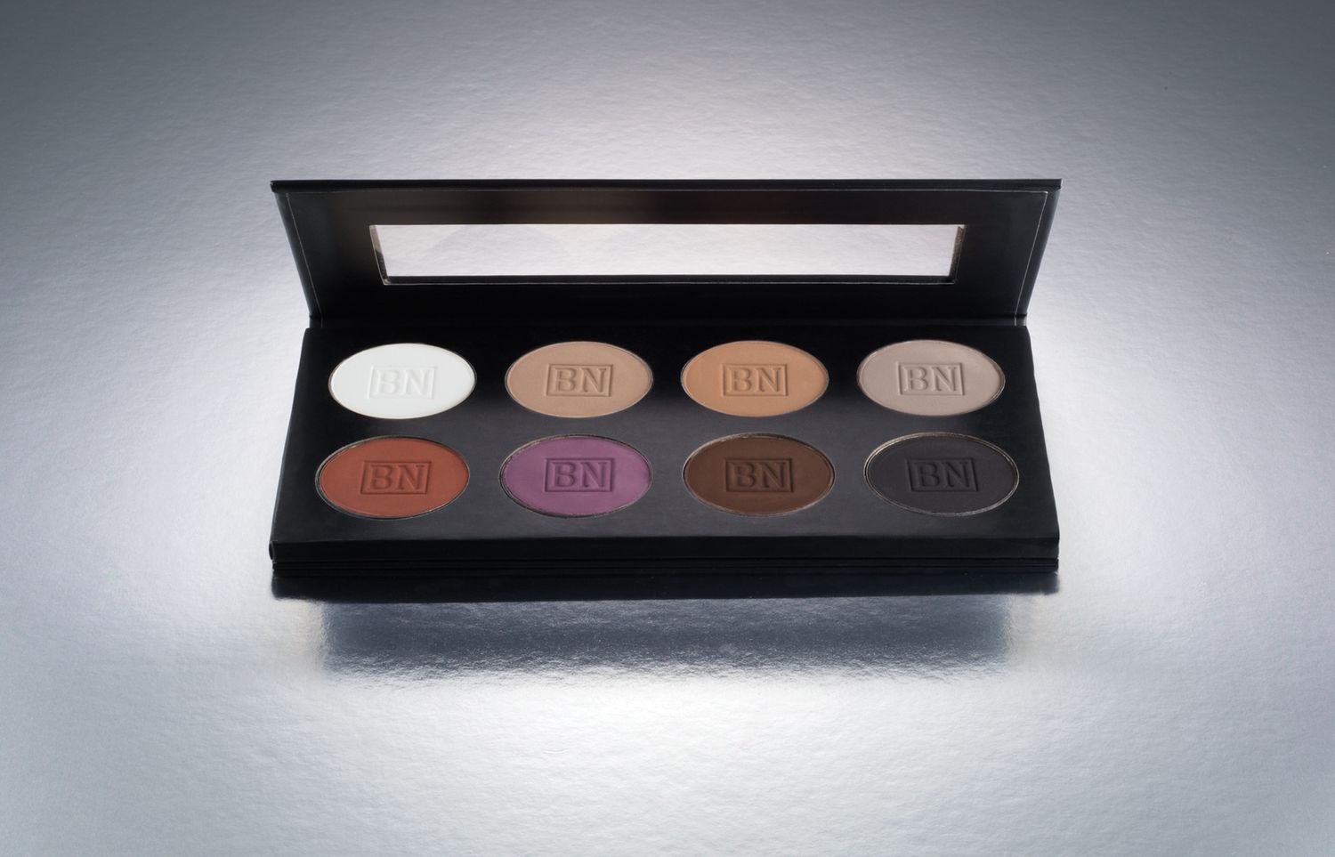 Theatrical Eye Shadow Palette (ESP-914)