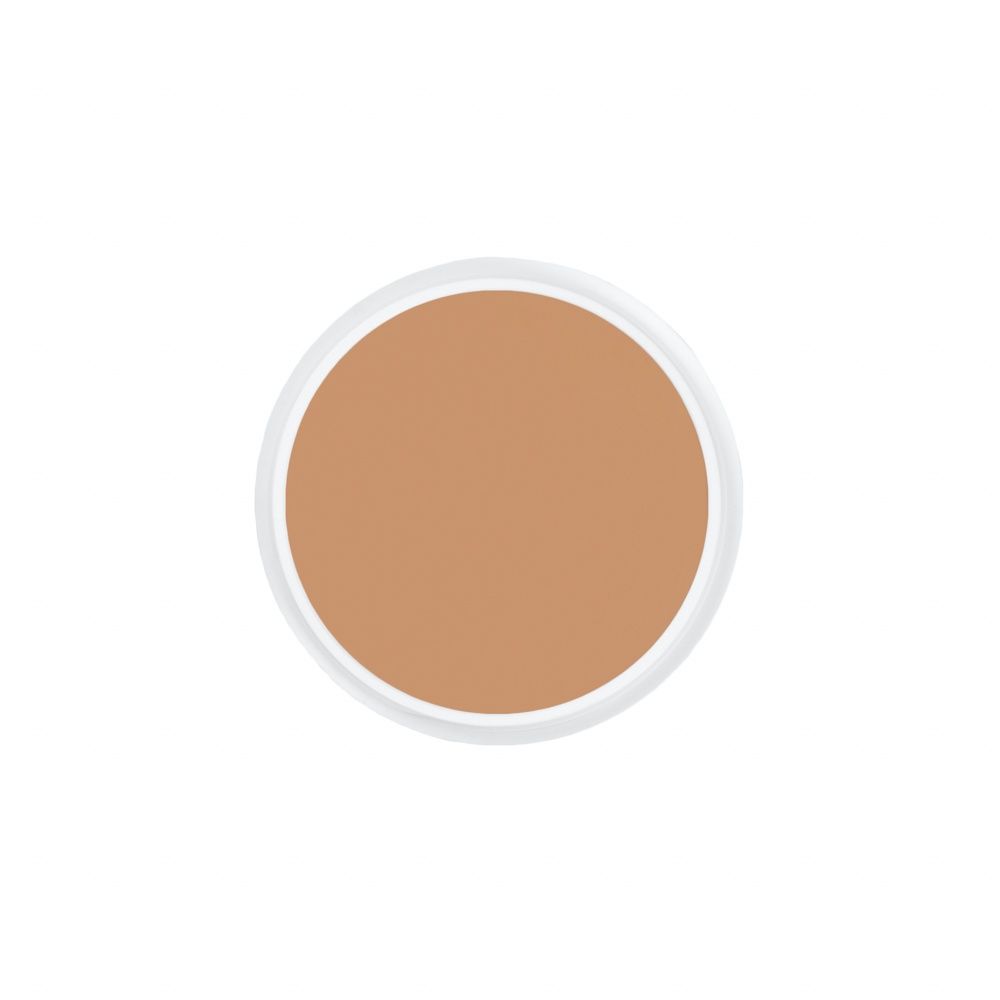 Natural Fair Creme Foundation 0.5oz./14gm.