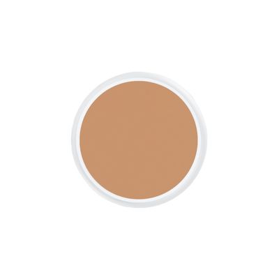 Natural Fair Creme Foundation 0.5oz./14gm.