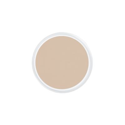 Fairest Creme Foundation 0.5oz./14gm.
