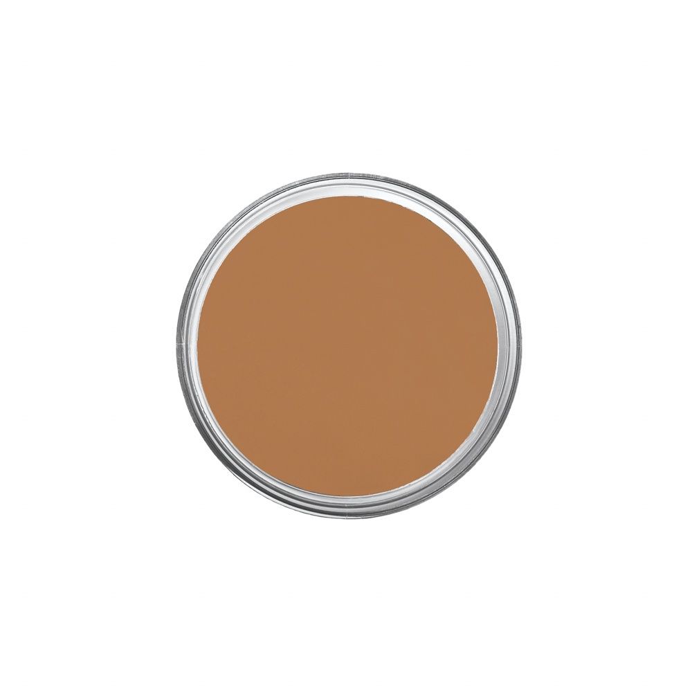 Rio Tan Matte HD Foundation 0.5oz./14gm.