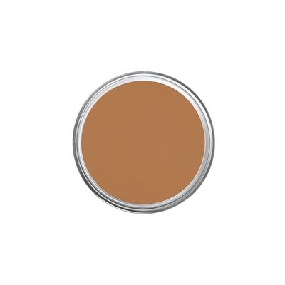 Rio Tan Matte HD Foundation 0.5oz./14gm.