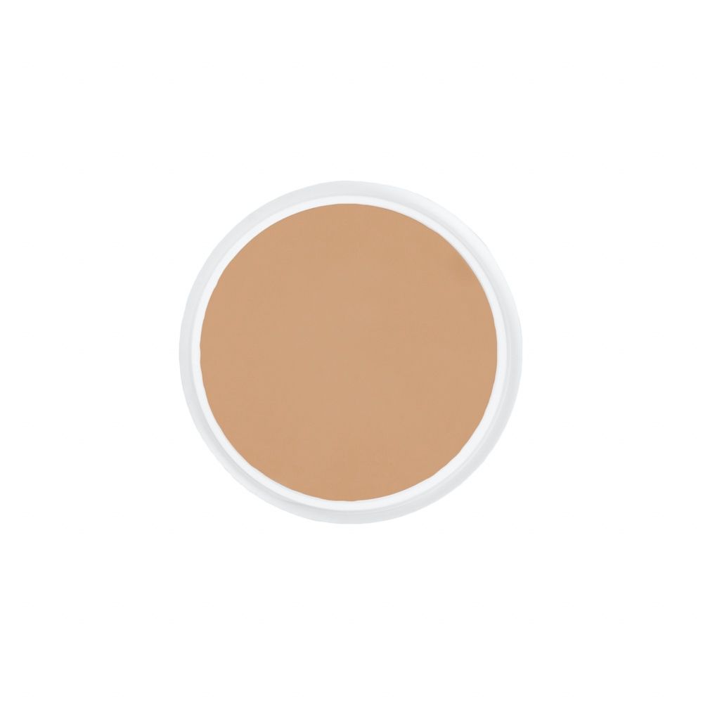 Olive Fair Creme Foundation 0.5oz./14gm.