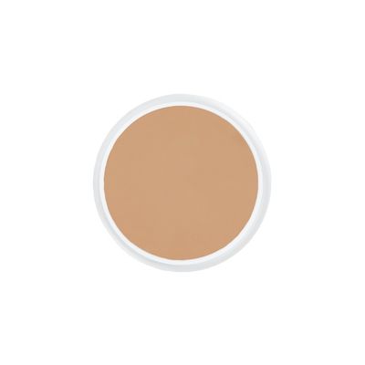 Olive Fair Creme Foundation 0.5oz./14gm.