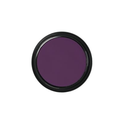 Purple Creme Color 0.25oz./7gm.