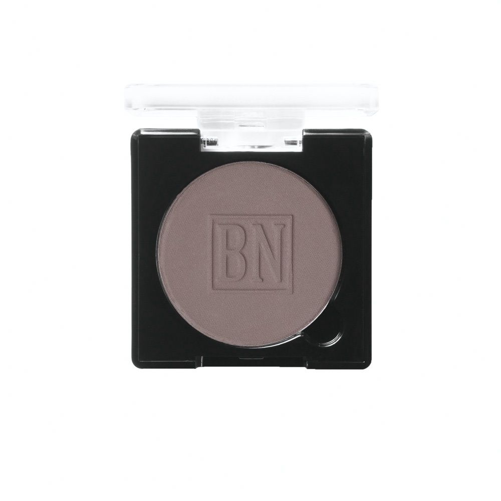 Cobblestone Eye Shadow .12oz./3.5 gm.