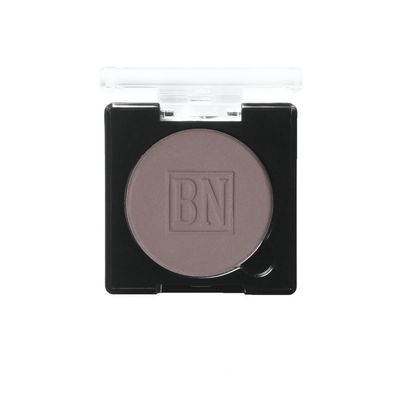 Cobblestone Eye Shadow .12oz./3.5 gm.