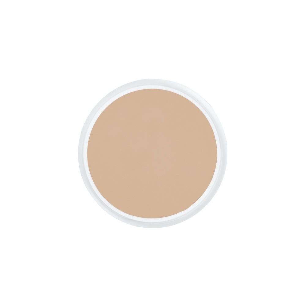 Crème Foundation- Ultra Biege
