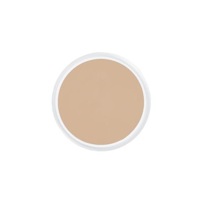 Crème Foundation- Ultra Biege