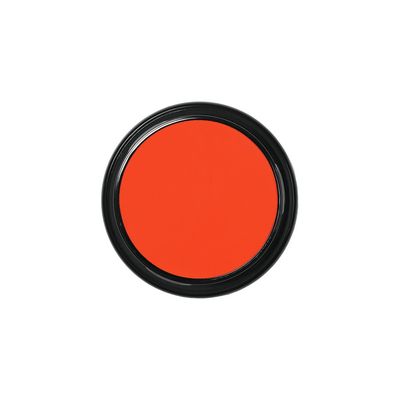 Special Orange Creme Color 0.25oz./7gm.