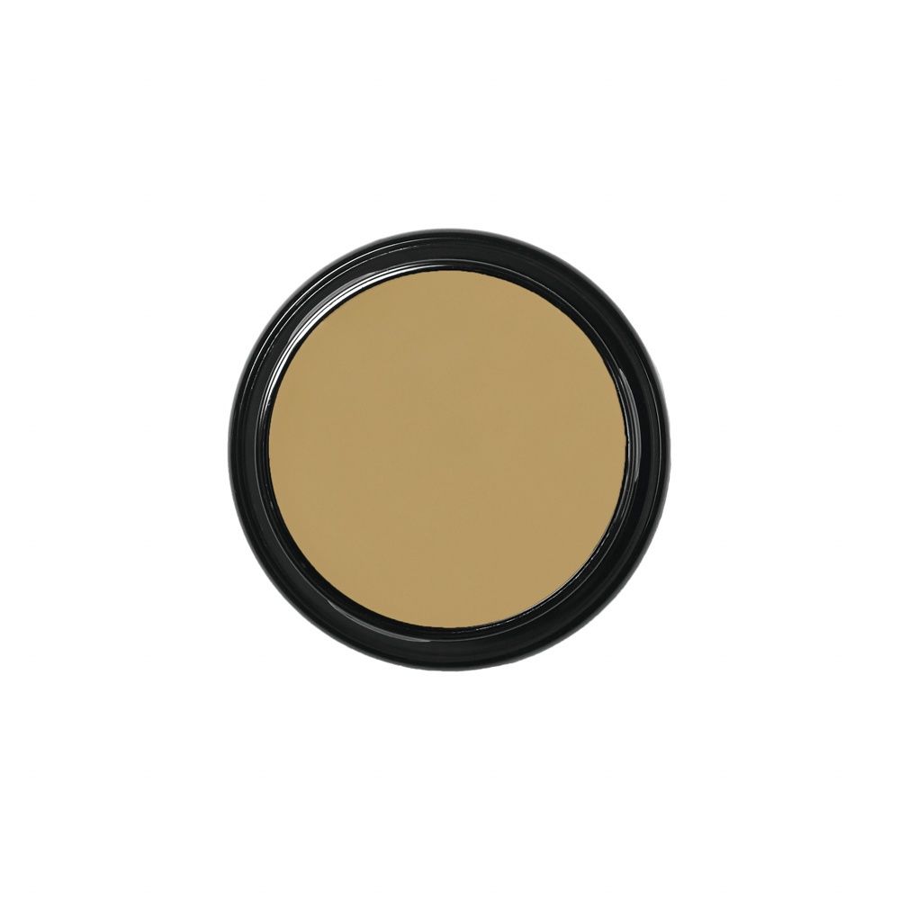 Desert Tan Creme Color 0.25oz./7gm.