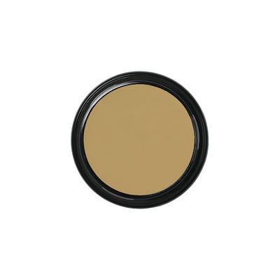 Desert Tan Creme Color 0.25oz./7gm.