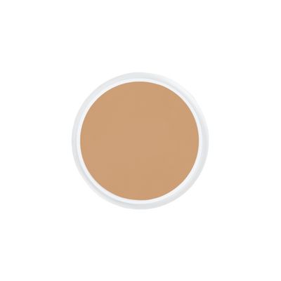 Natural Beige (BE-3) Creme Foundation 0.5oz./14gm.