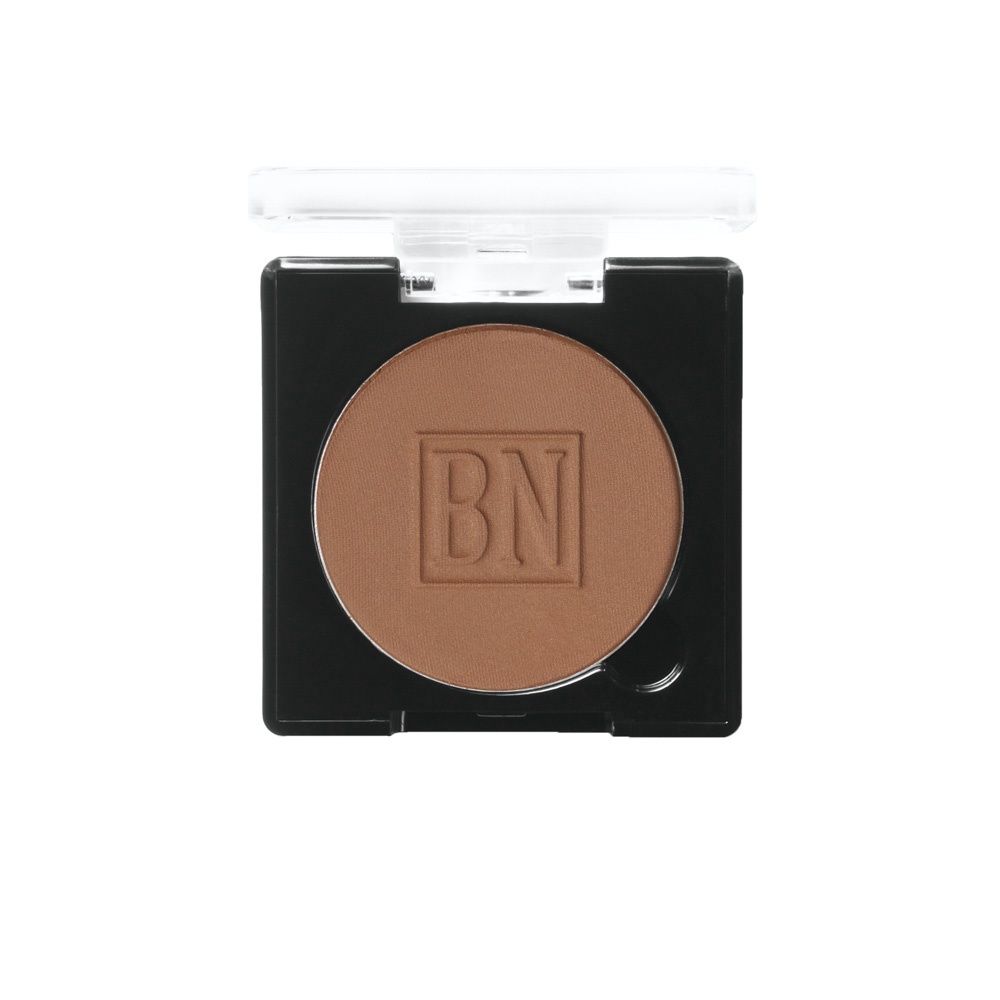 Cork Eye Shadow .12oz./3.5 gm.