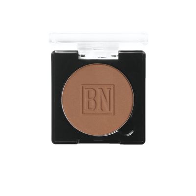 Cork Eye Shadow .12oz./3.5 gm.